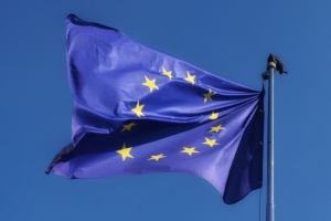 Євросоюз прибрав грузинський порт Кулеві з 20-го пакета санкцій проти РФ