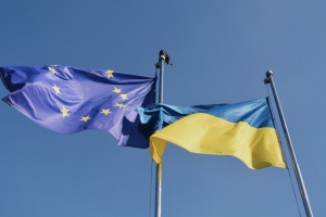 ЄС може стати співзасновником Спецтрибуналу за агресію РФ проти України - Єврокомісія почала процес