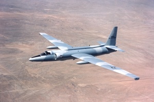 Гарячі епізоди Холодної війни: пам’ятні інциденти і загиблі