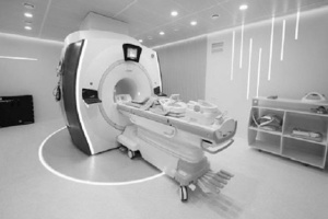 На Полтавщині реалізують 13 проєктів у межах Програми відновлення