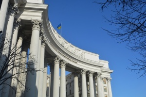 Україна вимагає від Росії негайно звільнити 19 викрадених жителів села Сопич на Сумщині