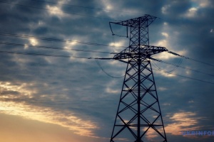 Росіяни атакували «Шахедами» енергооб'єкти Миколаївщини, є знеструмлення