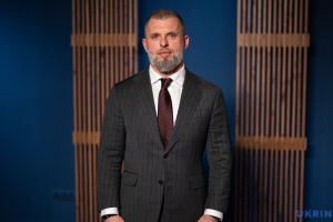 Україна продовжує боротьбу проти допуску росіян і білорусів на Паралімпіаду - Бідний