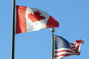 Канада та США поновили перемовини про вільну торгівлю