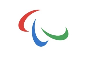 Український лижник Алексик став четвертим у спринті Паралімпіади-2026