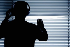 Russland spioniert estnische Energieanlagen mithilfe von Luftschiffen aus - Zentrum zur Bekämpfung von Desinformationen 