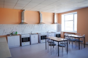 Уряд спрямував ₴1,5 мільярда субвенції на житло для переселенців