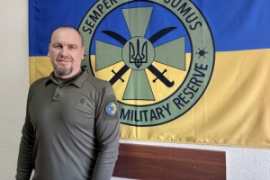 Military expert: Ukraine disrupts Russia’s winter deadlines to reach operational space in Donetsk and Zaporizhzhia regions