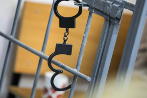 Ukraine reports violations in Hungary detention of cash collectors after 28 hours in handcuffs