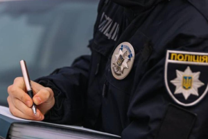 На Прикарпатті під час конфлікту поранили ножем двох військових ТЦК