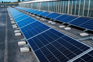 У Вінниці цьогоріч планують встановити ще чотири когенераційні установки сумарною потужністю 10 МВт