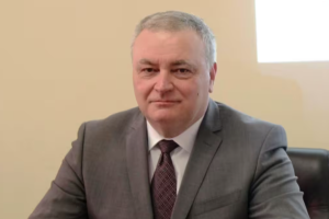 На Закарпатті об'єднали два найбільші виші в один - Ужгородський університет