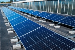 Vinnytsia plans to install four more cogeneration units totaling 10 MW this year