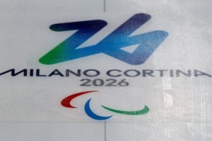 L'Ukraine occupe la cinquième place du classement des médailles des Jeux paralympiques de 2026