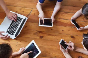 Роспроп вигадав фейк, що українські магазини переходять на ціни в «умовних одиницях»