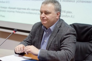 В об'єднаному Ужгородському університеті робитимуть ставку на іноземних студентів
