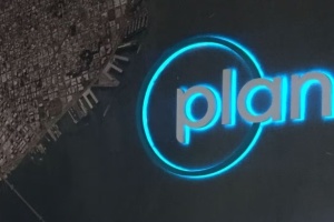 Супутникова компанія затримує публікацію знімків Близького Сходу, щоб не зашкодити США - Reuters