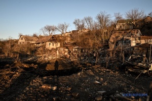 Удар КАБами по Запоріжжю: вже 11 поранених, серед них двоє дітей