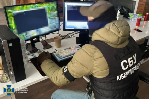 У Києві викрили масштабну схему легалізації іноземців у ЄС, серед клієнтів були росіяни