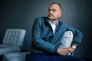 Найбагатшим чехом є власник збройового концерну