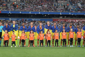 «Шахтар» сьогодні зіграє з «Лехом» у Лізі конференцій УЄФА