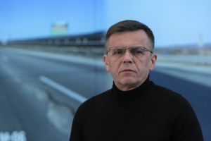 На ремонт усіх доріг в Україні потрібно ₴50 мільярдів - Сухомлин