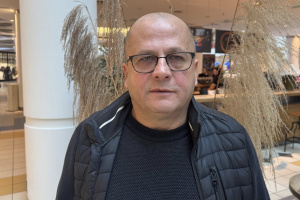 Polish General urges Coalition of the Willing to deploy peacekeeping troops to Ukraine