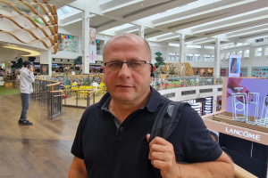 Польський генерал розповів, чим Варшава може посилити українську ППО