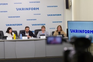 Екологічне врядування в Україні: тест на спроможність та перспективи реформування