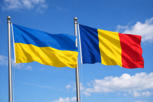 Україна і Румунія реалізують спільні проєкти у рамках SAFE на €200 мільйонів