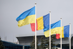 На Закарпатті планують запустити ще один КПП на румунському кордоні «Хижа-Тарна Маре»