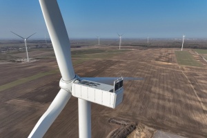 Розвиток розподіленої генерації: в ОП назвали області-лідери