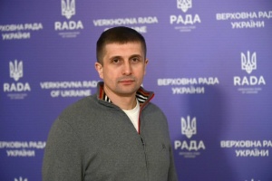 У ТСК розповіли про плани перевірок програм для переселенців і використання грошей бюджету