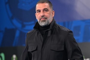 Тренер «Шахтаря»: Наші гравці мають навчитися підвищувати свій рівень