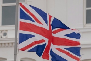 UK not to ease sanctions on Russian oil