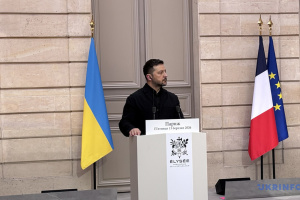 Рішення США про часткове послаблення санкцій проти нафти дасть Росії $10 мільярдів - Зеленський