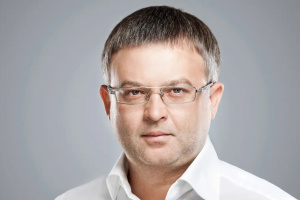 Задушили й викинули з вікна: в Італії підтвердили вбивство українського банкіра Адаріча