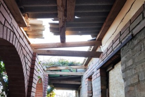 Загарбники протягом дня атакували два райони Дніпропетровщини дронами та з артилерії