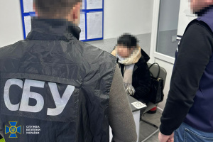 На Прикарпатті посадовців Укрзалізниці підозрюють у привласненні понад ₴900 тисяч 