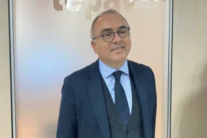 «Кольорова революція» в Ірані малоймовірна, як і наземна операція США та Ізраїлю - турецький експерт