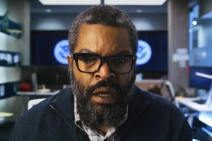 У США оголосили лауреатів антипремії «Золота малина», найгіршим став фільм «Війна світів»