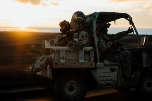 War update: 79 Russian attacks since midnight, hottest fighting near Kostiantynivka, Huliaipole