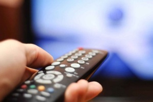 Fall of Russian satellite causes disruptions in broadcasting of Russian TV propaganda – CCD