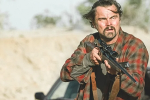 «Одна битва за іншою» забрала головну нагороду: «Оскар» за найкращий фільм