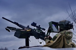 W ciągu jednego dnia na froncie doszło do 167 starć, większość z nich miała miejsce na kierunku pokrowskim