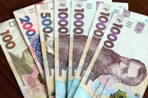 Хто з українців отримає одноразову «квітневу» допомогу 1500 гривень