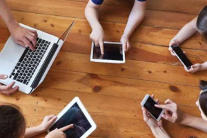 Russische Propaganda verbreitet Fake, ukrainische Geschäfte würden auf Preise „in konventionellen Einheiten“ umstellen