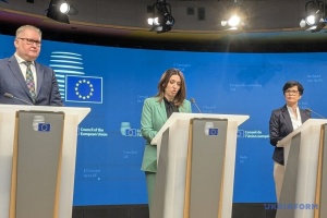 Качка привітав «креативність» ЄС навколо переговорів про вступ України