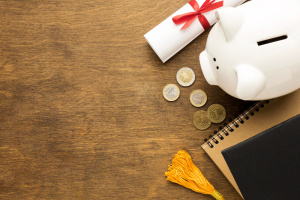 За програмою «Власна справа» вже видали грантів на ₴80 мільйонів - Мінкульт