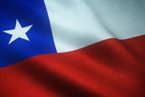 Чилі почала копати рів на кордоні з Перу для боротьби з незаконною міграцією